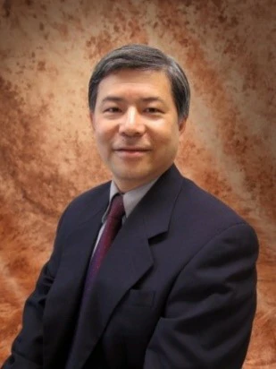 Dr. HO Kai Chiu